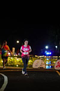 BIB: 
                            <button type="button" onclick="openModal(26550472)" class="btn btn-primary btn-sm float-right btn-popup" data-toggle="modal" data-target=".modal-high-quality">
                        <i class="fas fa-shopping-cart"></i> Add to Cart
                    </button>
                                            <button type="button" onclick="isThisMe(26550472, true)" class="btn btn-success btn-sm float-right btn-popup btn-isme hidden" data-toggle="tooltip" data-placement="bottom" title="นี่คือรูปของคุณใช่ไหม คลิกที่นี่เพื่อเอาเข้าอัลบั้ม">
                        <i class="fas fa-plus"></i> Add to album
                    </button>
                    <button type="button" onclick="isThisMe(26550472, false)" class="btn btn-warning btn-sm float-right btn-popup btn-isnotme hidden">
                        <i class="fas fa-ban"></i> Remove from album
                    </button>